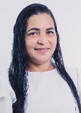 EDA FELIX