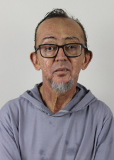 CEBOLINHA