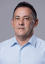 RENATO MACHADO