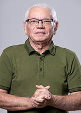 MAURICIO TELES