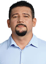 JOÃO PAULO DE CASTRO FREIRE
