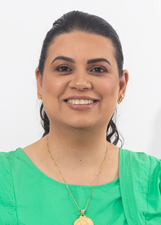 DIÓGENA SAMPAIO