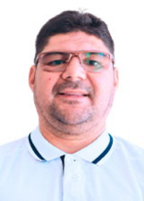 IRMÃO FRANCISCO
