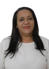 MONICA PACHECO