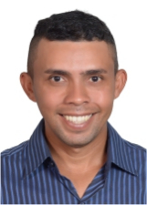 RICARDO SANTANA