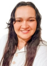 LÚCIA RIOS