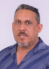 XANDÃO