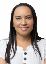 ZILÁ CRISPIM