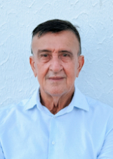 VILNAIR PINHEIRO