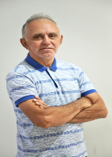 FRANCISCO UCHOA
