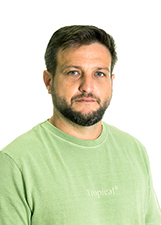 JOAO EDUARDO