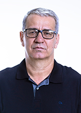 PROFESSOR DAVI LOREDO