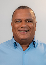 SAMUEL NUNES
