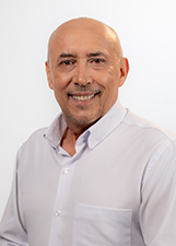 ANADELSO DA GAROTO