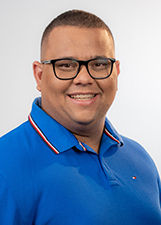 LEO PINDOBA