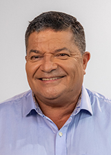 PROF. FAIOLA
