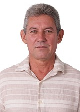 JONECI