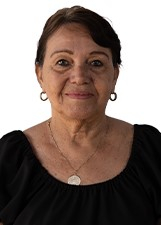 DELCINHA AMARAL
