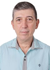 CLAUDIO