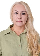 RENATA CABELEIREIRA