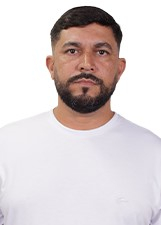 FABRICIO FONSECA