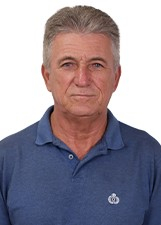 MILTON
