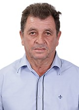 JORGE MARVILA
