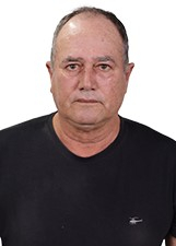 ROGÉRIO DEDEL
