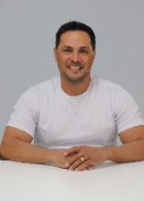 STEVEN