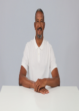 JODIMAR FALCÃO