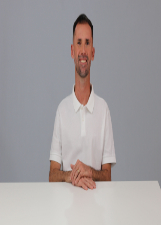 RAFAEL MORAES