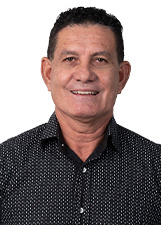 NEINHO DA PESCA