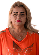 TANIA FENIX