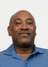 PAULO JOSÉ QUEIROZ DE MATTOS