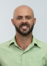 THIAGO DIRETOR