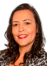 VIRGINIA SILVA