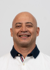 KAKÁ MACHADO