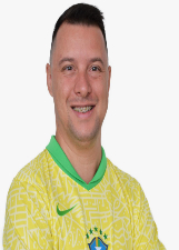 DANIEL BONITO