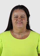 RITA DE CARLE