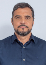 ROGERIO RIBEIRO