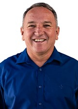 LUIZ