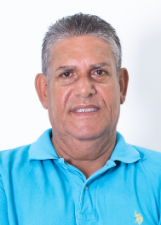 NEIDINHO DO CHURRASQUINHO