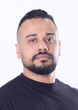 FELIPE JORDAO