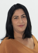 FERNANDA BANCÁRIA