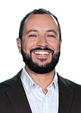 MAURO ANGELO