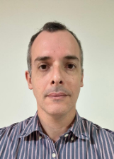 FRED VAREJÃO