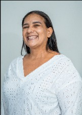MERYELLE CHYSTINE