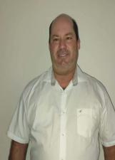 JOSE SCANDIAN