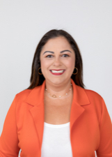 TATIANA MARINS