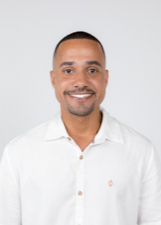 WILSON GOMES